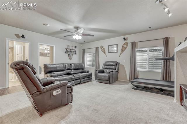 7390 QUIET POND Place