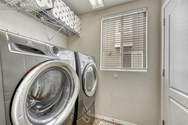 7390 QUIET POND Place