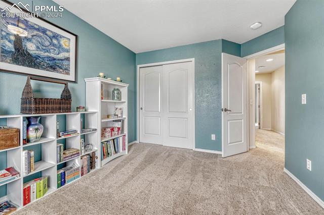 7390 QUIET POND Place