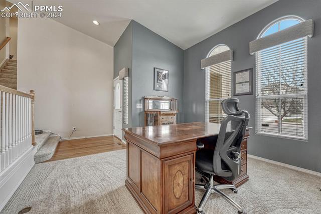 7390 QUIET POND Place