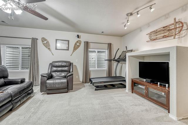 7390 QUIET POND Place