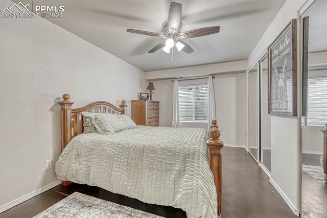 7390 QUIET POND Place