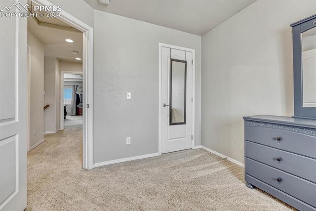 7390 QUIET POND Place