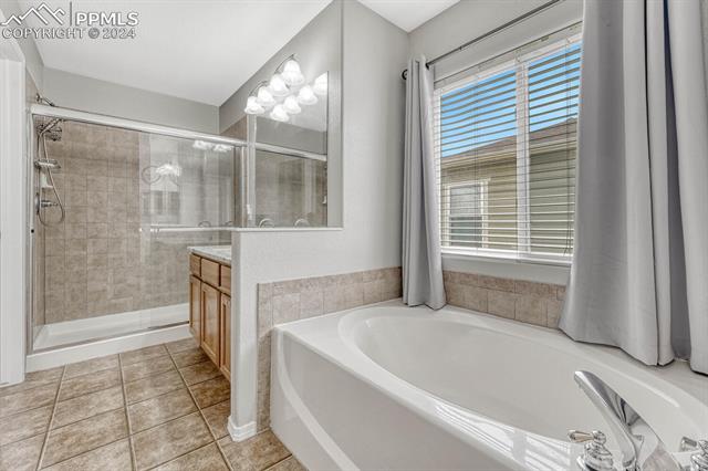 7390 QUIET POND Place