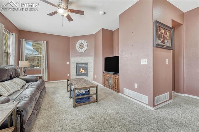 7390 QUIET POND Place