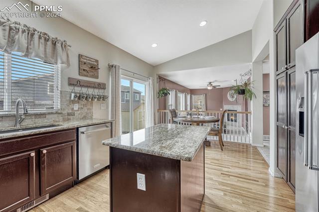 7390 QUIET POND Place