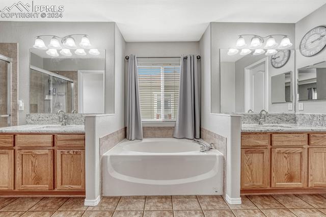 7390 QUIET POND Place