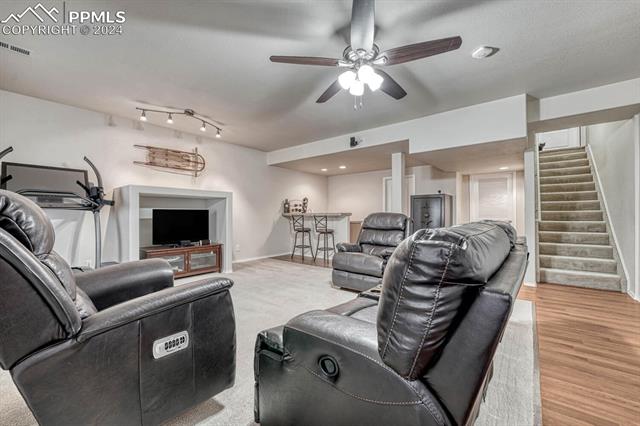 7390 QUIET POND Place