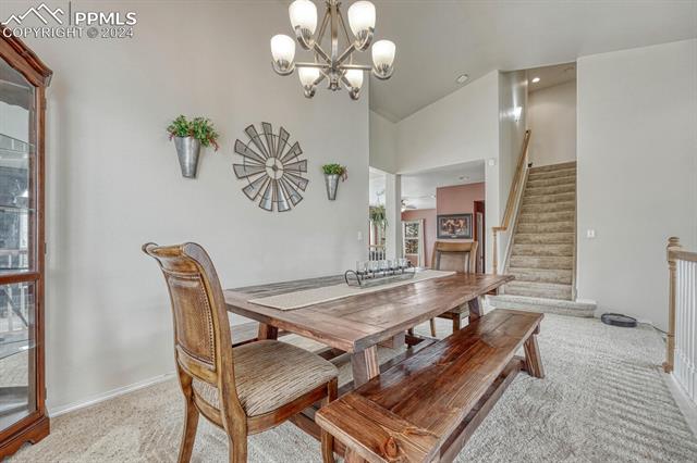 7390 QUIET POND Place