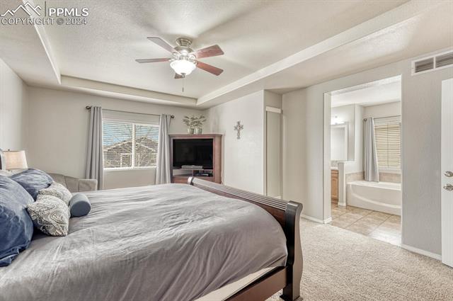 7390 QUIET POND Place