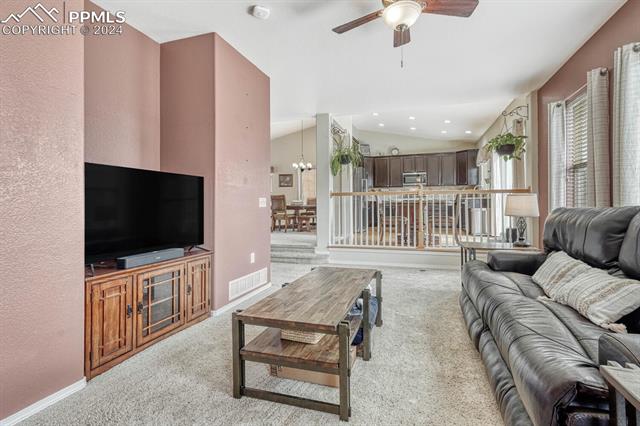 7390 QUIET POND Place