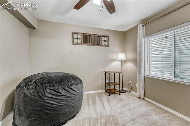 7390 QUIET POND Place