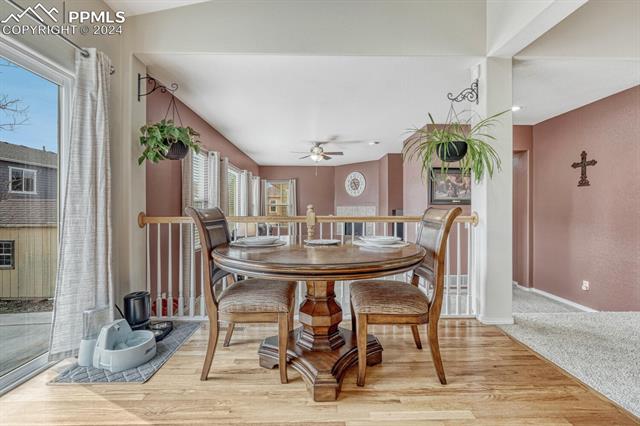 7390 QUIET POND Place