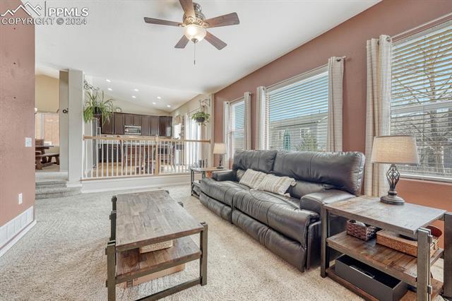 7390 QUIET POND Place