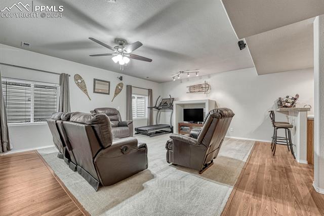 7390 QUIET POND Place