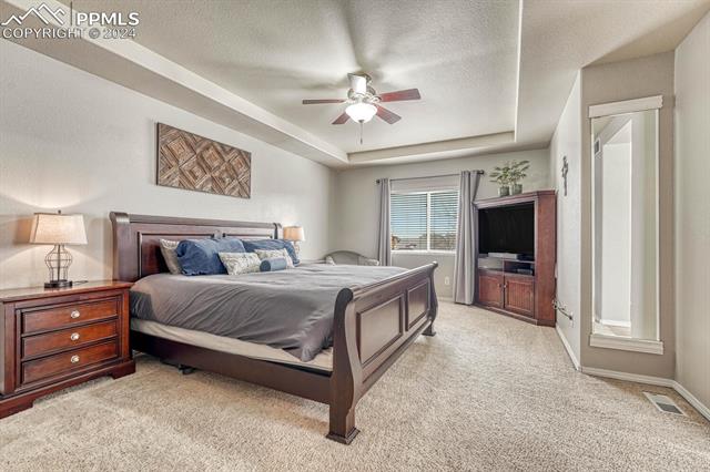 7390 QUIET POND Place