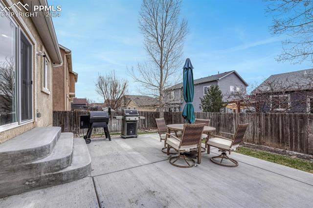 7390 QUIET POND Place