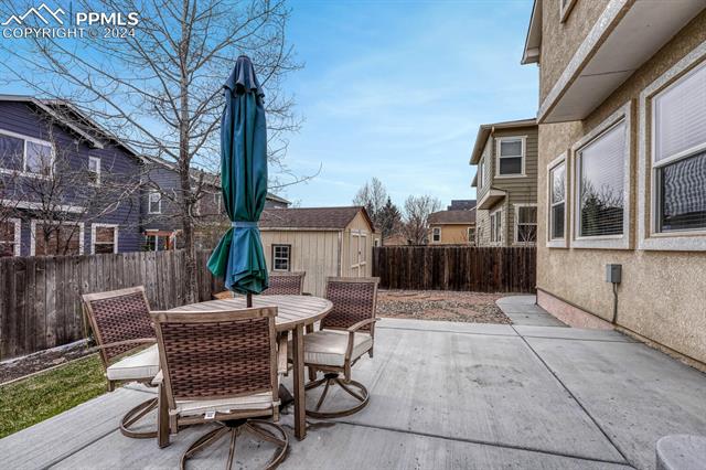 7390 QUIET POND Place