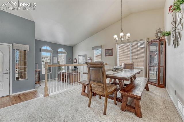 7390 QUIET POND Place