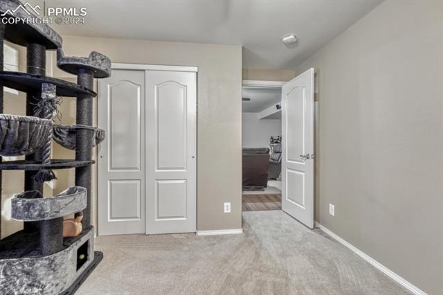 7390 QUIET POND Place