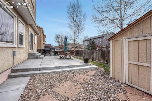 7390 QUIET POND Place