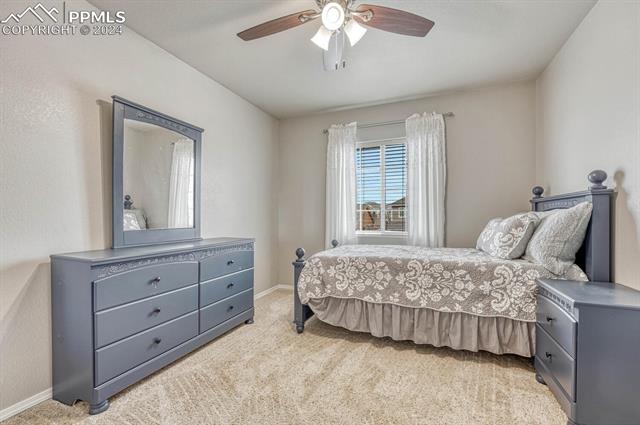 7390 QUIET POND Place