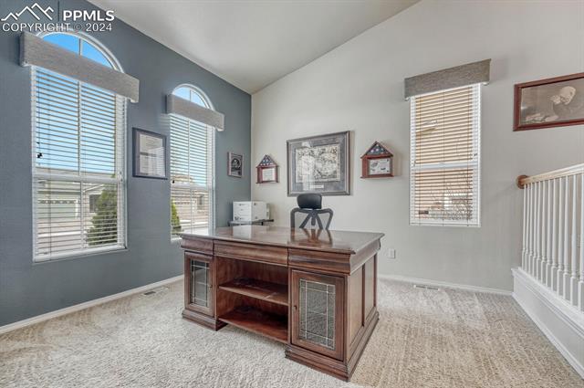 7390 QUIET POND Place