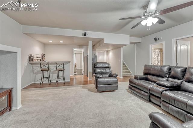 7390 QUIET POND Place