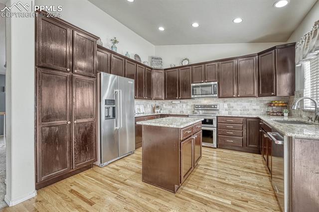 7390 QUIET POND Place