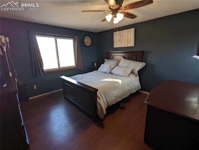 5243 Belle Star Drive