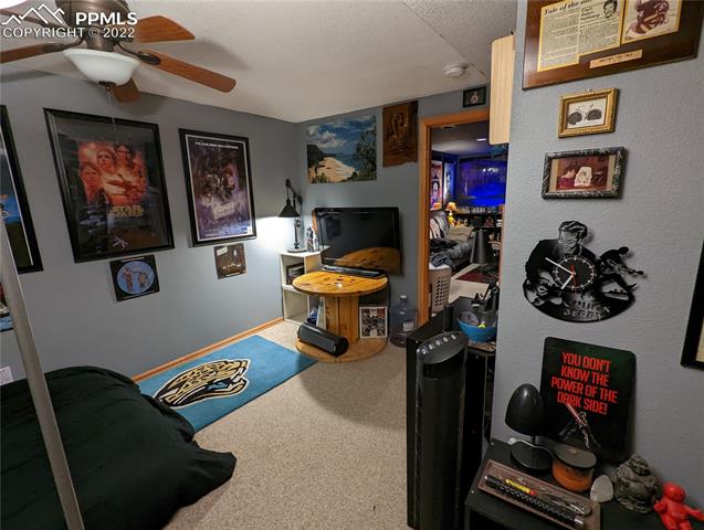 5243 Belle Star Drive