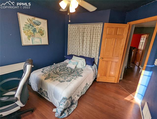 5243 Belle Star Drive