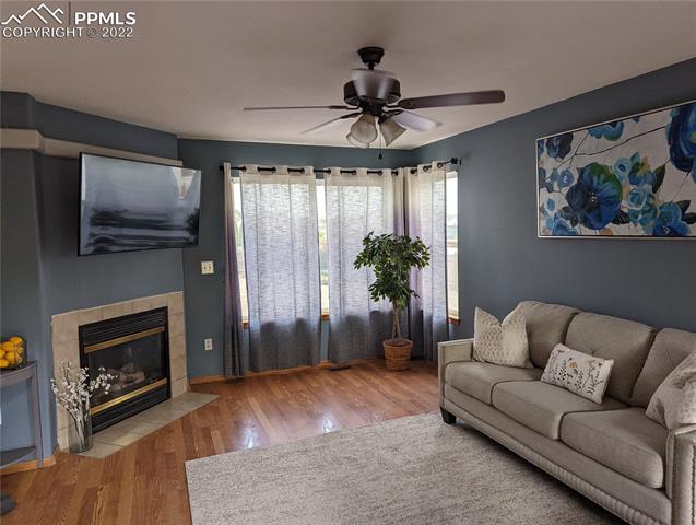 5243 Belle Star Drive