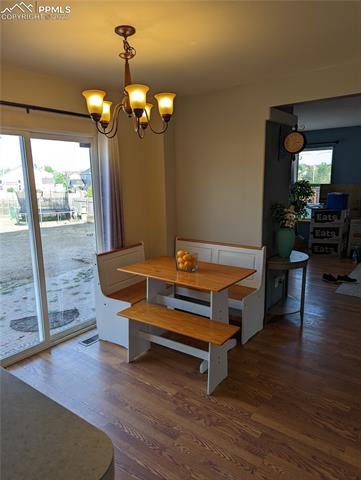 5243 Belle Star Drive