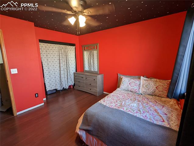 5243 Belle Star Drive