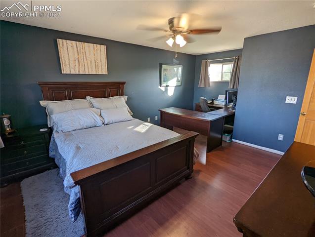 5243 Belle Star Drive