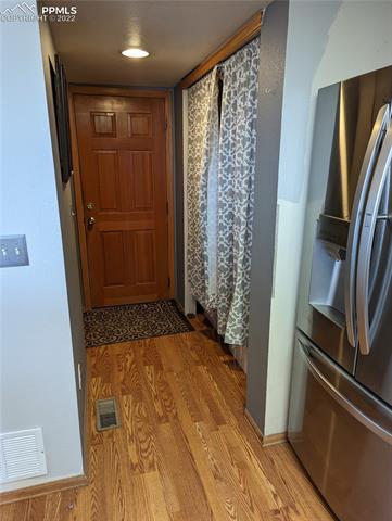 5243 Belle Star Drive