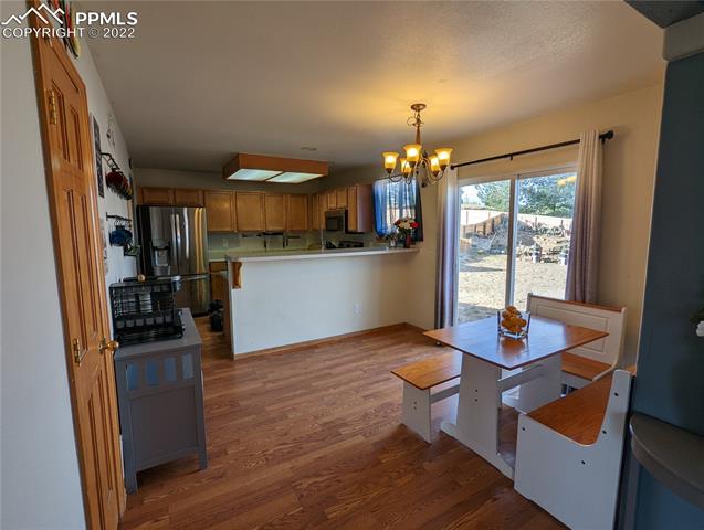 5243 Belle Star Drive
