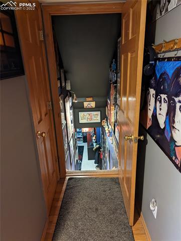 5243 Belle Star Drive