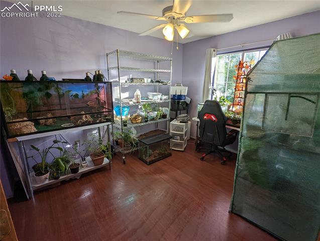 5243 Belle Star Drive