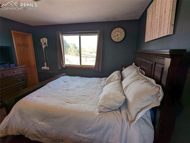 5243 Belle Star Drive