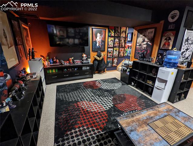 5243 Belle Star Drive
