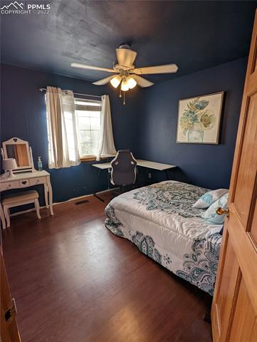 5243 Belle Star Drive