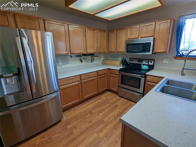 5243 Belle Star Drive