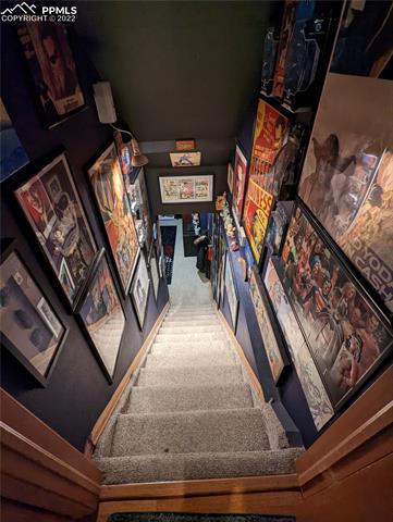 5243 Belle Star Drive