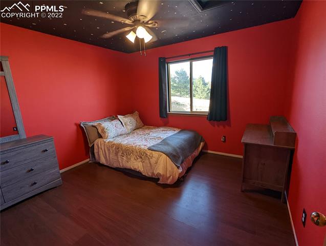5243 Belle Star Drive