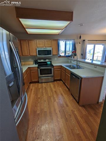 5243 Belle Star Drive