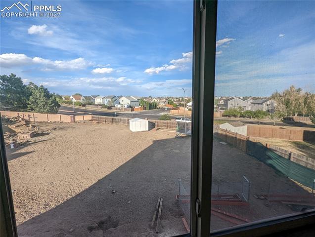 5243 Belle Star Drive