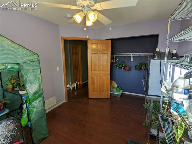 5243 Belle Star Drive