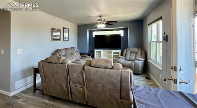 11230 Cressman Drive